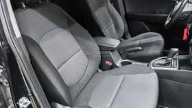 Hyundai Creta 2018 г.в.