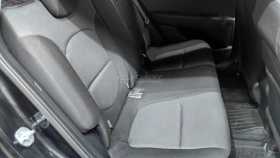 Hyundai Creta 2018 г.в.