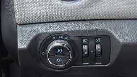 Chevrolet Cruze 2014 г.в.