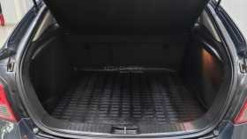 Chevrolet Cruze 2014 г.в.