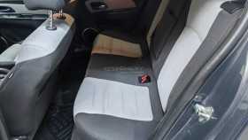 Chevrolet Cruze 2014 г.в.