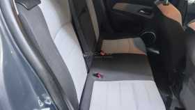 Chevrolet Cruze 2014 г.в.