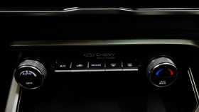 Geely Coolray 2021 г.в.