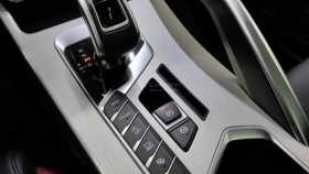 Geely Coolray 2021 г.в.