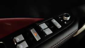 Geely Coolray 2021 г.в.