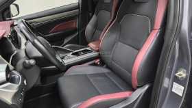 Geely Coolray 2021 г.в.