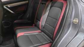 Geely Coolray 2021 г.в.