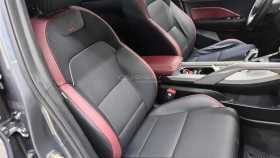 Geely Coolray 2021 г.в.