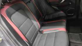 Geely Coolray 2021 г.в.