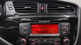 Kia Ceed 2014 г.в.