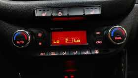 Kia Ceed 2014 г.в.