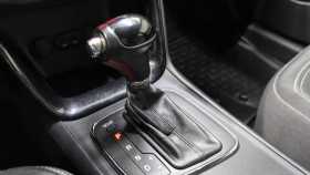 Kia Ceed 2014 г.в.