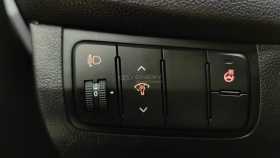 Kia Ceed 2014 г.в.