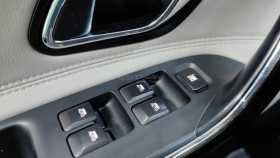 Kia Ceed 2014 г.в.