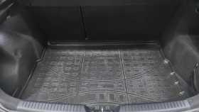 Kia Ceed 2014 г.в.