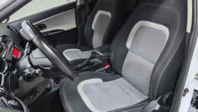 Kia Ceed 2014 г.в.