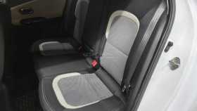 Kia Ceed 2014 г.в.