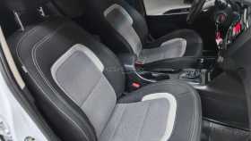 Kia Ceed 2014 г.в.