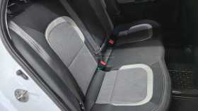 Kia Ceed 2014 г.в.