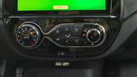 Renault Kaptur 2018 г.в.