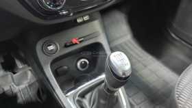 Renault Kaptur 2018 г.в.