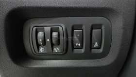 Renault Kaptur 2018 г.в.