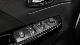 Renault Kaptur 2018 г.в.