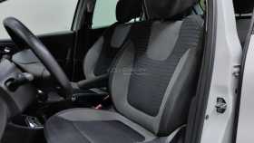 Renault Kaptur 2018 г.в.