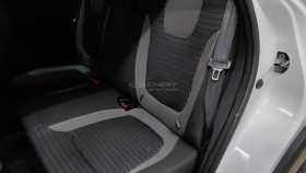 Renault Kaptur 2018 г.в.