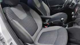 Renault Kaptur 2018 г.в.