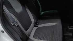 Renault Kaptur 2018 г.в.