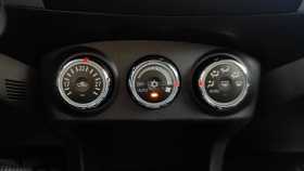 Mitsubishi Outlander 2010 г.в.