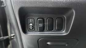 Mitsubishi Outlander 2010 г.в.