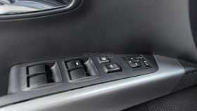 Mitsubishi Outlander 2010 г.в.