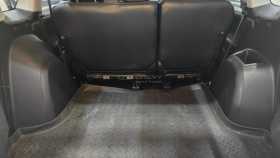 Mitsubishi Outlander 2010 г.в.