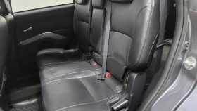 Mitsubishi Outlander 2010 г.в.