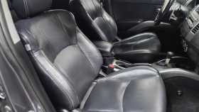 Mitsubishi Outlander 2010 г.в.