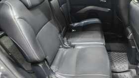 Mitsubishi Outlander 2010 г.в.