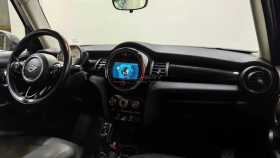 MINI Hatch 2018 г.в.