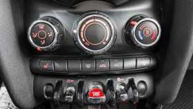 MINI Hatch 2018 г.в.