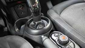 MINI Hatch 2018 г.в.