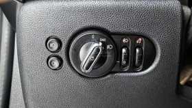 MINI Hatch 2018 г.в.