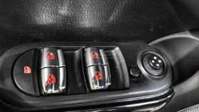 MINI Hatch 2018 г.в.