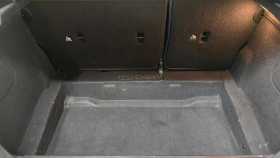 MINI Hatch 2018 г.в.