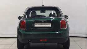 MINI Hatch 2018 г.в.