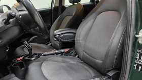 MINI Hatch 2018 г.в.