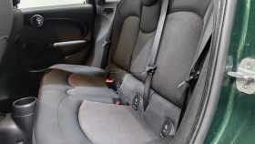 MINI Hatch 2018 г.в.