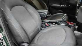 MINI Hatch 2018 г.в.