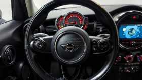 MINI Hatch 2018 г.в.