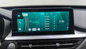 Chery Tiggo 7 Pro 2022 г.в.